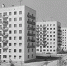 Почему экспериментальные дома Москвы ценятся особенно высоко - Московская перспектива