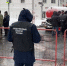 СК возбудил уголовное дело из-за прорыва трубы с кипятком в центре Нижнего Новгорода - M24.Ru