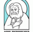 Начался прием заявок на конкурс «Серафимовский врач — 2024» - Московский Патриархат РПЦ
