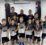 Спортсмены из СК «Бруклин» Новофедоровского выиграли на турнире по MMA и грэпплингу - Новые Округа
