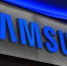 В Samsung анонсировали выпуск смарт-кольца Galaxy Ring для мониторинга здоровья - M24.Ru