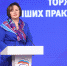 «Единая Россия» наградила победителей Всероссийского конкурса «Лучший дом. Лучший двор» - Единая Россия