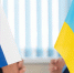 В США заявили, что конфискация активов РФ не станет панацеей для Киева - M24.Ru