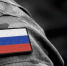 Лавров заявил, что СВО очистила российское общество - M24.Ru