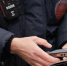 Более 800 безбилетников выявили за два дня проверок в ТиНАО - M24.Ru