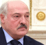 Лукашенко рассказал об импортозамещении в Белоруссии - M24.Ru