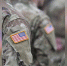 Военная база США в Иракском Курдистане подверглась атаке беспилотников – СМИ - M24.Ru