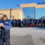 Антирабочий произвол - КПРФ