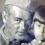 9133e4451b373b61ae183305dd2117b4.png - ФК Локомотив