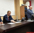 Всё для поддержки народного кандидата! - КПРФ