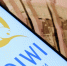 Qiwi планирует продать российские активы компании из Гонконга - M24.Ru