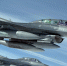 «У противника нет шансов»: почему российской армии не страшны американские F-16 - Вечерняя Москва