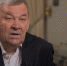 Урин стал президентом НКО фонда «Поддержки и развития Школы-студии МХАТ» - Вечерняя Москва