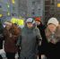 cc99dbbe-2e11-4f03-8fa3-b141db9785be.jpg - Район Северное Бутово