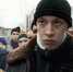 Актер Зулькарнаев из «Слова пацана» поделился идеей для второго сезона сериала - Вечерняя Москва