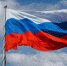 Юрий Поляков поддержал решение Владимира Путина участвовать в выборах - Восточный округ