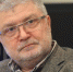 Юрий Поляков поддержал решение Владимира Путина участвовать в выборах - Информационный Центр