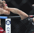 Два новых чемпиона и победа Евлоева: главные события UFC 297 - M24.Ru