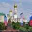 Юрий Поляков поддержал решение Владимира Путина участвовать в выборах - Москва. Северо-Запад