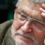 Писатель Юрий Поляков рассказал о поддержке решения президента участвовать в выборах - Вечерняя Москва