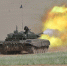 Sohu: Обнаружен превосходящий немецкие Leopard 2 российский танк - Вечерняя Москва