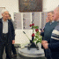 Память о Владимире Ленине бессмертна - КПРФ