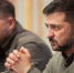 Мэр Киева заявил, что политика Зеленского становится все более авторитарной - M24.Ru