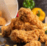 «Ъ»: владелец мастер-франшизы KFC и Rostic’s хочет выкупить бизнес франчайзи - ИА Медиа Ток