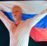 Shaman, Башмет и Винер стали доверенными лицами Путина на выборах президента - M24.Ru
