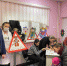 IMG-20240122-WA0088.jpg - Район Строгино