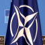 Парламент Турции проголосует по заявке Швеции на вступление в НАТО на этой неделе – СМИ - M24.Ru