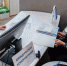 Москвичи высоко оценили открытие Информационно-консультационного центра по земельно-имущественным вопросам - Информационный Центр