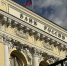 Аналитики спрогнозировали ключевую ставку по итогам заседания ЦБ в феврале - Московская газета