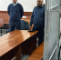 Чертановский районный суд города Москвы огласил приговор за организацию незаконной миграции - Мосгорсуд