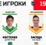best_week_players_1200x678+.jpg - ХК Спартак Москва