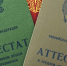 Выпускники Донбасса и Новороссии смогут получить аттестат без экзаменов в 2024 году - M24.Ru