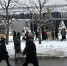 Болезнь Альцгеймера научились определять по анализу крови - Московская газета