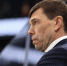 Алексей Кудашов: «Команда осталась в раздевалке» - ОХК Динамо