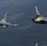 Военные США нанесли удары по 3 объектам проиранского движения в Ираке - M24.Ru