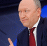 Андрей Бочкарев: Завершился ключевой этап строительства путепровода в ЮАО - Вечерняя Москва