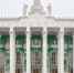 Новый опрос по Музею транспорта Москвы стартовал в проекте «Активный гражданин» - Информационный Центр