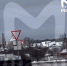 Все находившиеся на борту упавшего Ил-76 в Белгородской области погибли - M24.Ru