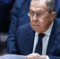 Россия запросила срочное заседание Совбеза ООН по крушению Ил-76 - Говорит Москва