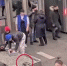 В аэропорту Внуково раскрыта кража женской сумочки с рамок интроскопа. - Solncewonews.ru