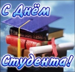IMG_9865.JPG