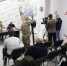 20240124143241_ILM_0331.JPG - Район Строгино