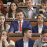 Студенты - Государственная Дума