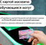 В день студента рассказываем о плюсах карты москвича - Департамент транспорта