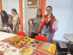 IMG_20231115_122756