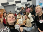 IMG_20231103_181703_333